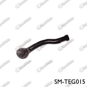Speedmate SM-TEG015 Tie Rod End SMTEG015: Buy near me in Poland at 2407.PL - Good price!