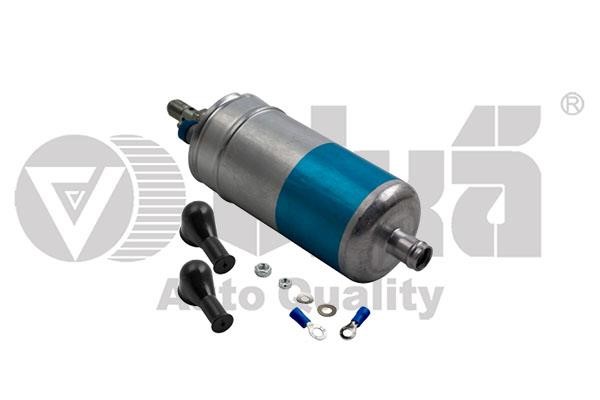 Vika 99061819501 Fuel pump 99061819501: Buy near me in Poland at 2407.PL - Good price!