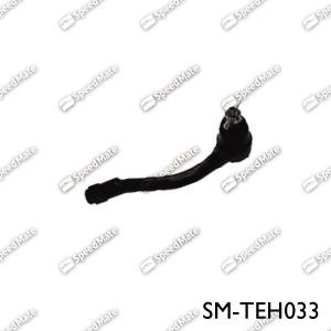 Speedmate SM-TEH033 Tie rod end SMTEH033: Dobra cena w Polsce na 2407.PL - Kup Teraz!