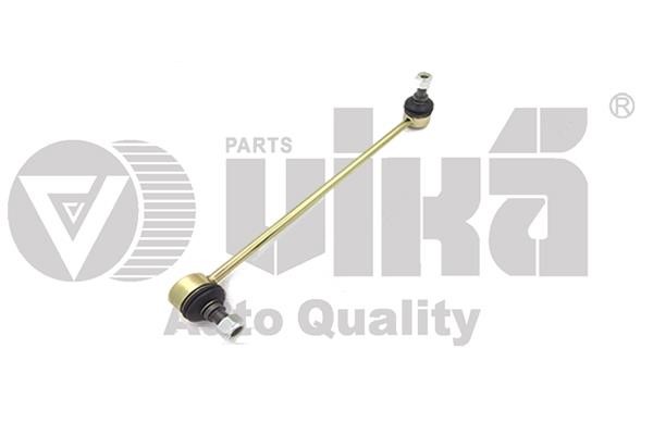 Vika 44111595001 Rod/Strut, stabiliser 44111595001: Buy near me at 2407.PL in Poland at an Affordable price!