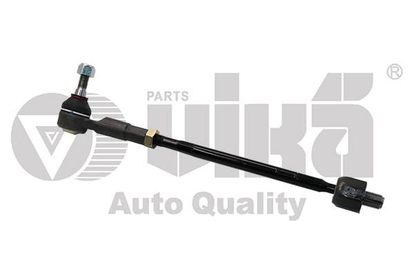 Vika 44230042901 Steering tie rod 44230042901: Buy near me at 2407.PL in Poland at an Affordable price!