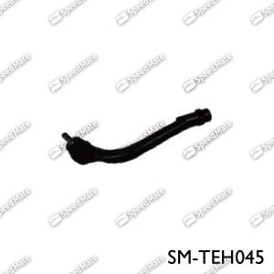 Speedmate SM-TEH045 Tie rod end SMTEH045: Dobra cena w Polsce na 2407.PL - Kup Teraz!