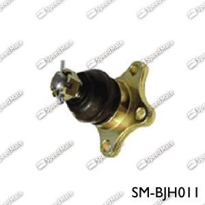 Speedmate SM-BJH011 Ball joint SMBJH011: Buy near me in Poland at 2407.PL - Good price!
