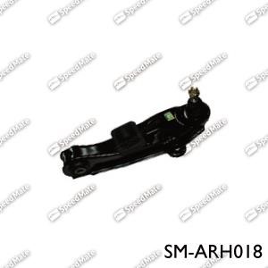 Speedmate SM-ARH018 Track Control Arm SMARH018: Buy near me in Poland at 2407.PL - Good price!