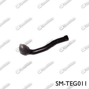 Speedmate SM-TEG011 Tie Rod End SMTEG011: Buy near me in Poland at 2407.PL - Good price!