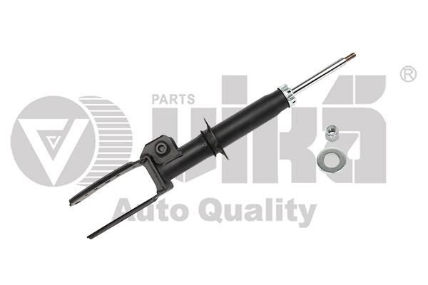 Vika 44131619101 Front suspension shock absorber 44131619101: Buy near me in Poland at 2407.PL - Good price!