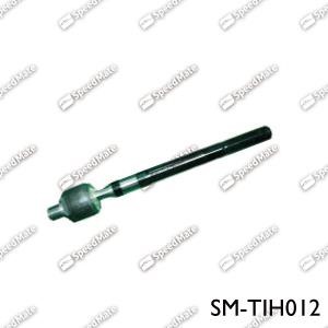 Speedmate SM-TIH012 Inner Tie Rod SMTIH012: Buy near me in Poland at 2407.PL - Good price!
