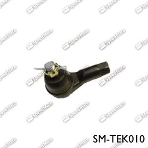 Speedmate SM-TEK010 Tie rod end SMTEK010: Buy near me in Poland at 2407.PL - Good price!