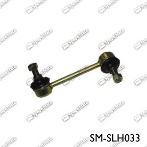 Speedmate SM-SLH033 Rod/Strut, stabiliser SMSLH033: Buy near me in Poland at 2407.PL - Good price!