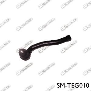 Speedmate SM-TEG010 Tie Rod End SMTEG010: Buy near me in Poland at 2407.PL - Good price!