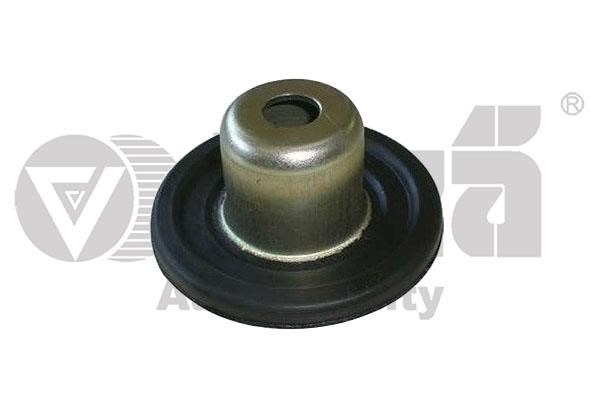 Vika 44121790201 Suspension Strut Support Mount 44121790201: Buy near me in Poland at 2407.PL - Good price!