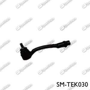 Speedmate SM-TEK030 Tie Rod End SMTEK030: Buy near me at 2407.PL in Poland at an Affordable price!