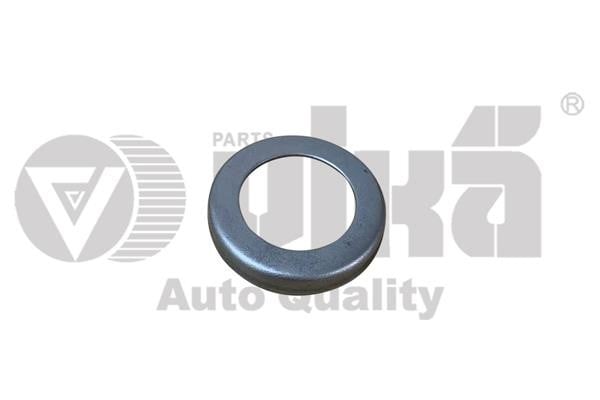 Vika 44091597201 Holding Bracket, pressure plate bearing block 44091597201: Buy near me in Poland at 2407.PL - Good price!