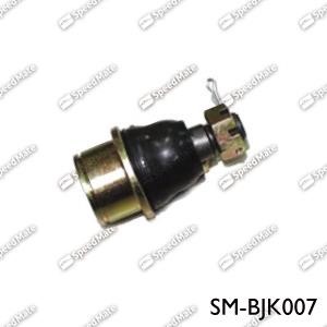 Speedmate SM-BJK007 Ball joint SMBJK007: Buy near me in Poland at 2407.PL - Good price!