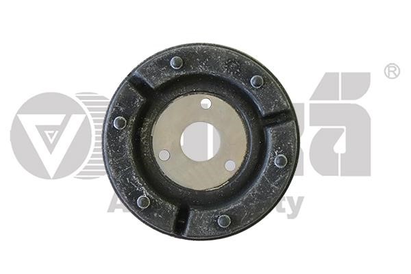 Vika 44121786401 Suspension Strut Support Mount 44121786401: Buy near me in Poland at 2407.PL - Good price!