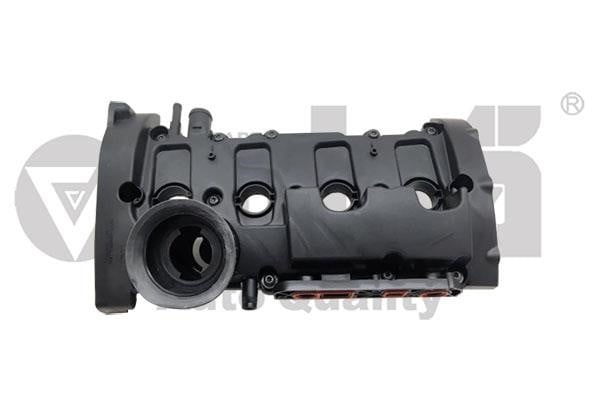 Vika 11031817301 Cylinder Head Cover 11031817301: Buy near me in Poland at 2407.PL - Good price!