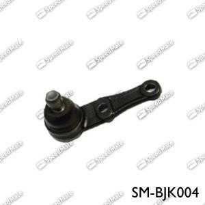 Speedmate SM-BJK004 Ball joint SMBJK004: Buy near me in Poland at 2407.PL - Good price!