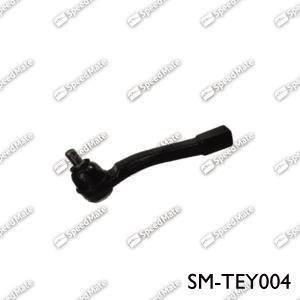 Speedmate SM-TEY004 Tie Rod End SMTEY004: Buy near me at 2407.PL in Poland at an Affordable price!
