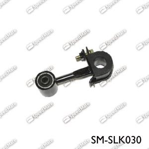 Speedmate SM-SLK030 Стійка стабілізатора SMSLK030: Купити у Польщі - Добра ціна на 2407.PL!