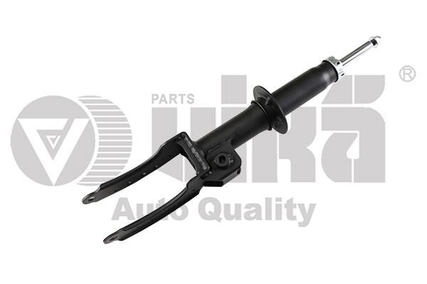Vika 44131618601 Front suspension shock absorber 44131618601: Buy near me in Poland at 2407.PL - Good price!