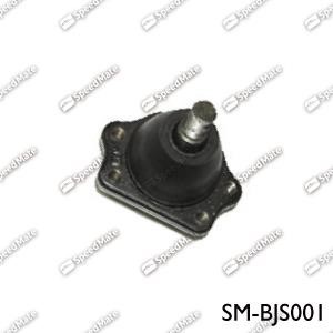 Speedmate SM-BJS001 Ball joint SMBJS001: Buy near me in Poland at 2407.PL - Good price!