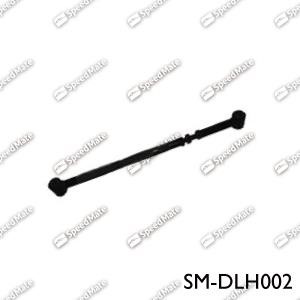 Speedmate SM-DLH002 Track Control Arm SMDLH002: Buy near me in Poland at 2407.PL - Good price!