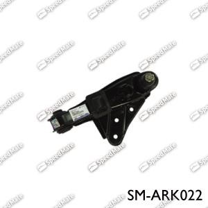 Speedmate SM-ARK022 Рычаг подвески SMARK022: Отличная цена - Купить в Польше на 2407.PL!