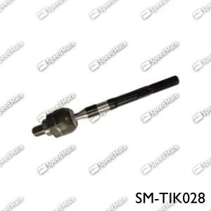 Speedmate SM-TIK028 Inner Tie Rod SMTIK028: Buy near me in Poland at 2407.PL - Good price!