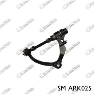 Speedmate SM-ARK025 Track Control Arm SMARK025: Buy near me in Poland at 2407.PL - Good price!