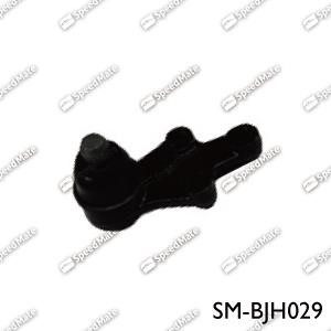 Speedmate SM-BJH029 Ball joint SMBJH029: Buy near me in Poland at 2407.PL - Good price!