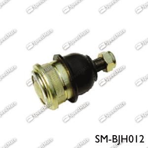 Speedmate SM-BJH012 Ball joint SMBJH012: Buy near me in Poland at 2407.PL - Good price!