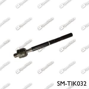 Speedmate SM-TIK032 Inner Tie Rod SMTIK032: Buy near me in Poland at 2407.PL - Good price!