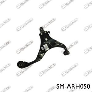 Speedmate SM-ARH050 Track Control Arm SMARH050: Buy near me in Poland at 2407.PL - Good price!