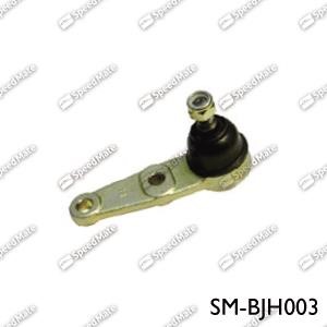 Speedmate SM-BJH003 Ball joint SMBJH003: Buy near me in Poland at 2407.PL - Good price!