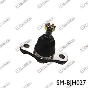 Speedmate SM-BJH027 Ball joint SMBJH027: Buy near me in Poland at 2407.PL - Good price!