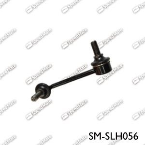 Speedmate SM-SLH056 Łącznik stabilizatora SMSLH056: Dobra cena w Polsce na 2407.PL - Kup Teraz!