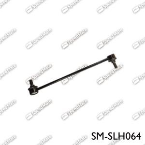 Speedmate SM-SLH064 Rod/Strut, stabiliser SMSLH064: Buy near me in Poland at 2407.PL - Good price!