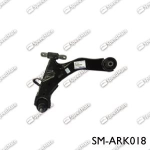 Speedmate SM-ARK018 Track Control Arm SMARK018: Buy near me in Poland at 2407.PL - Good price!