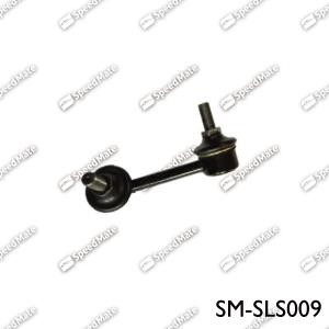 Speedmate SM-SLS009 Rod/Strut, stabiliser SMSLS009: Buy near me in Poland at 2407.PL - Good price!