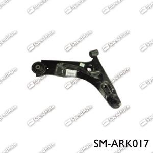 Speedmate SM-ARK017 Track Control Arm SMARK017: Buy near me in Poland at 2407.PL - Good price!