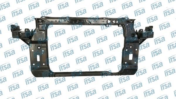 ITSA 10IFR0110323 Front Cowling 10IFR0110323: Buy near me in Poland at 2407.PL - Good price!