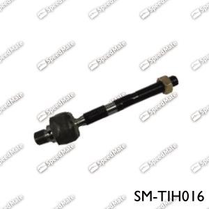 Speedmate SM-TIH016 Inner Tie Rod SMTIH016: Buy near me in Poland at 2407.PL - Good price!