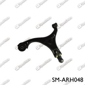 Speedmate SM-ARH048 Track Control Arm SMARH048: Buy near me at 2407.PL in Poland at an Affordable price!