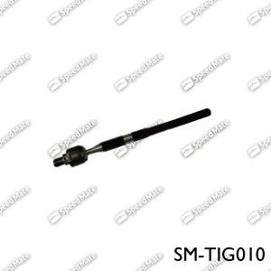 Speedmate SM-TIG010 Inner Tie Rod SMTIG010: Buy near me in Poland at 2407.PL - Good price!
