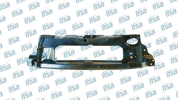 ITSA 10IFR0110321 Front Cowling 10IFR0110321: Buy near me in Poland at 2407.PL - Good price!