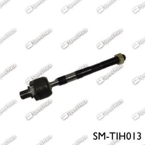 Speedmate SM-TIH013 Inner Tie Rod SMTIH013: Buy near me in Poland at 2407.PL - Good price!