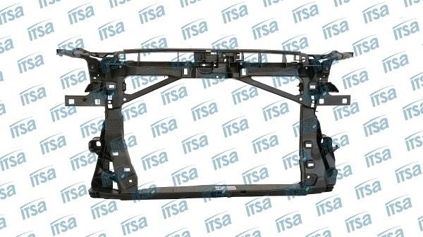 ITSA 10IFR0110316 Front Cowling 10IFR0110316: Buy near me in Poland at 2407.PL - Good price!