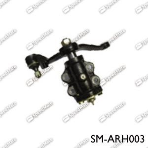 Speedmate SM-ARH003 Track Control Arm SMARH003: Buy near me in Poland at 2407.PL - Good price!