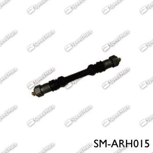 Speedmate SM-ARH015 Track Control Arm SMARH015: Buy near me at 2407.PL in Poland at an Affordable price!