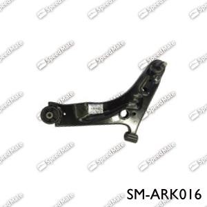Speedmate SM-ARK016 Track Control Arm SMARK016: Buy near me in Poland at 2407.PL - Good price!